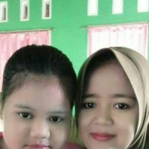 Echa Juanlita profile icon