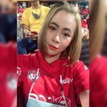 Ladii Kiti profile icon