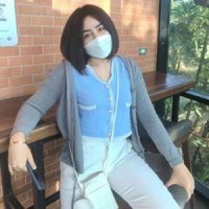 Supattar Choomee profile icon