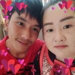 La Hu Ma profile icon