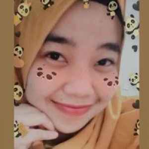 Fitri Hardiati profile icon