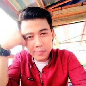 R̈́Ë́Ÿ́Ḧ́Ä́N̈́ L⃝U⃝T⃝F⃝A⃝N⃝-⃝E⃝F⃝E⃝N⃝D⃝I⃝ C⃣i⃣n⃣t⃣a⃣ Kan M⃟e⃟b⃟a⃟w⃟a⃟m⃟u⃟ KEMBALI⃣　DISINI　MENUAI⃣　R̸I̸N̸D̸U̸　MEMBASUH⃣　PERIH　B̤̈Ä̤Ẅ̤Ä̤　S⃣E⃣R⃣T⃣A⃣　D⃠I⃠R⃠I⃠M⃠U⃠　DIRIMU　YANG⃣　DULU⃣　M̶E̶N̶C̶I̶N̶T̶A̶I̶K̶U̶ profile icon