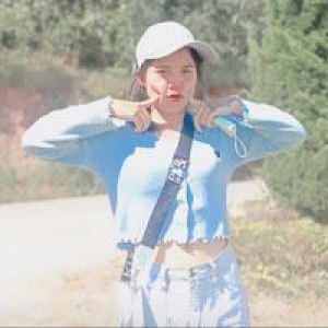 ไอต้าววว ปูเป้ profile icon