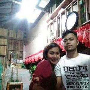 Arharh Sususco Elatico profile icon