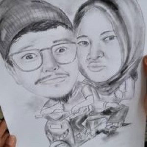 Vimti Hany profile icon