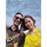 Chacha Laban profile icon