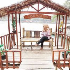 CitRa Ayu profile icon