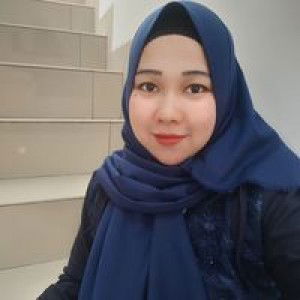 Melagnia Anjani profile icon