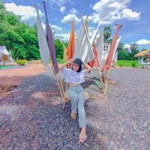 Nutnicha Singhawiboon profile icon