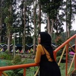 Nonna Julia profile icon