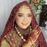 Wintan Yonanda profile icon