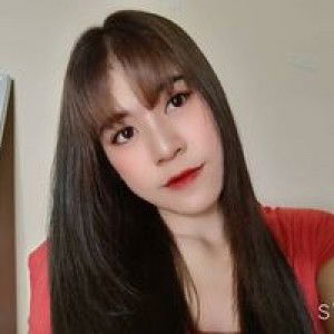 Praew Saengsai profile icon