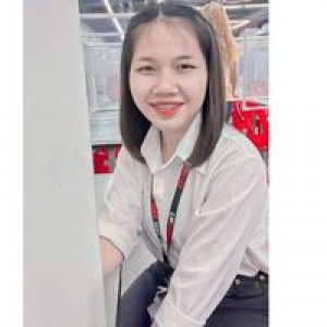 รัตนา แซ่ตี profile icon