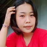 I'Pang Kawisara Mahasuk profile icon