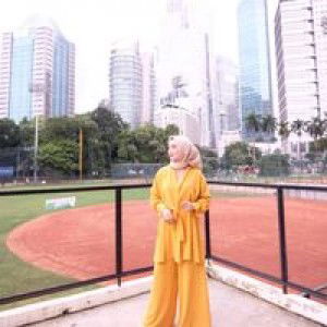 Sanse Selly profile icon