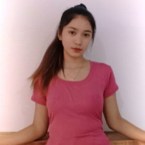 Alyssa Garcia profile icon