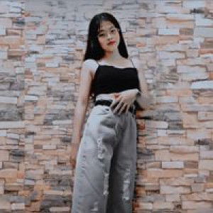 Elizabeth Vallejo profile icon