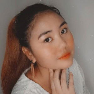 Jessa Pabustan profile icon