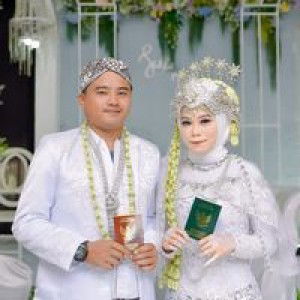 Siska Susilawati profile icon