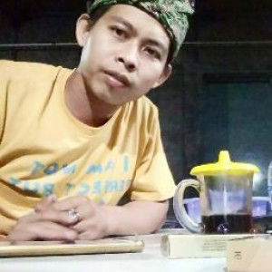 Aliansyah profile icon