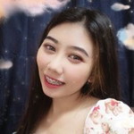 Kadsanee Janjaem profile icon