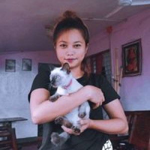 Asuer Nikki profile icon