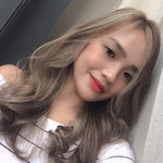 Jenine Gamboa profile icon