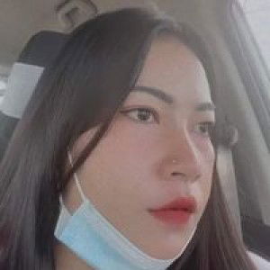 จ๋า จัง profile icon