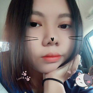 กนกวรรณ ดาอ่อน profile icon