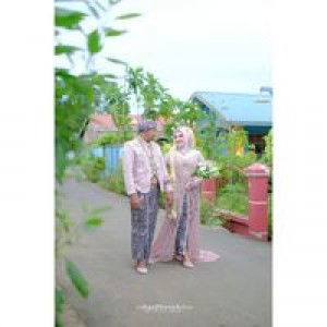 Firsa Suciana profile icon