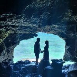 Hana Yori Dango - Lacebal profile icon