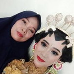 PikkStore profile icon