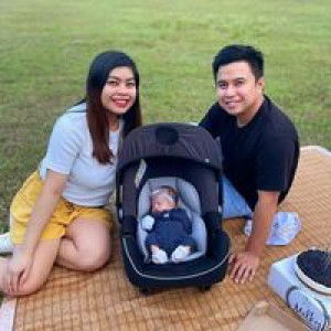 Cassandra Dianne profile icon