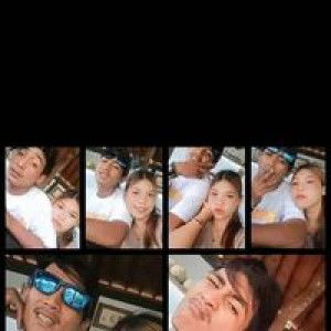 Taa Shintaa profile icon