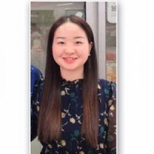 P Pornnapa Saeher profile icon