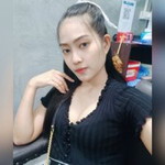 Kukkik Thanirat profile icon