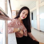 นางสาวรุ้งนภา สุดสระ profile icon