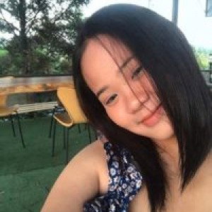 Yatima Ketthong profile icon