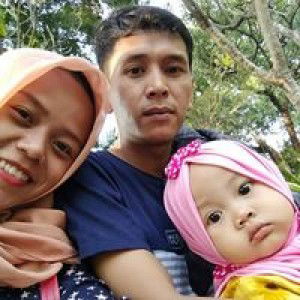 Kekencengbolong Nampalangit profile icon