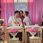 สุนิดา profile icon