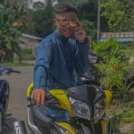 Siti Noorwiena profile icon