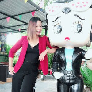 Noojum Malai profile icon