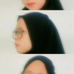 Ayuning profile icon