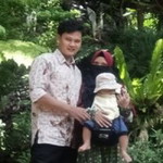 Syahril Firdaus profile icon