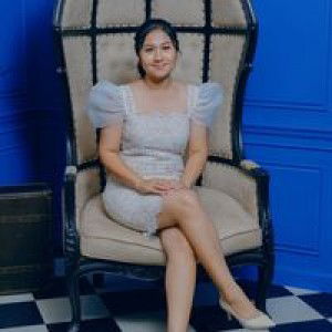 Montira Yui Promsila profile icon