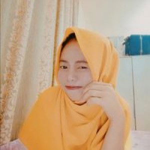 Zarina Jose profile icon