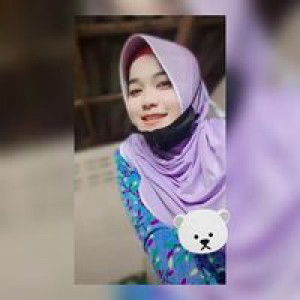 นู๋ น้ำหวาน profile icon