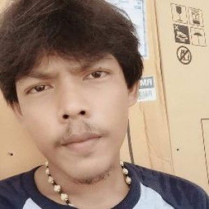 จีรวัฒน์ หมอทอง profile icon