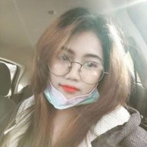 แพน เฉยเฉย profile icon