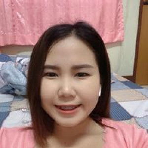 Nu Noey profile icon